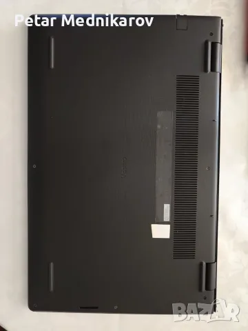 Dell Vostro 3520 I5 12th gen 16Gb , снимка 5 - Лаптопи за работа - 55741635