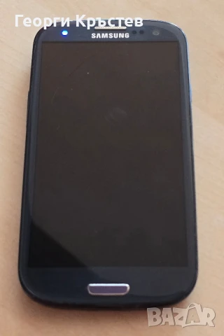 Samsung F480v La Fleur и Galaxy S3 I9300 - за части, снимка 2 - Samsung - 51352543