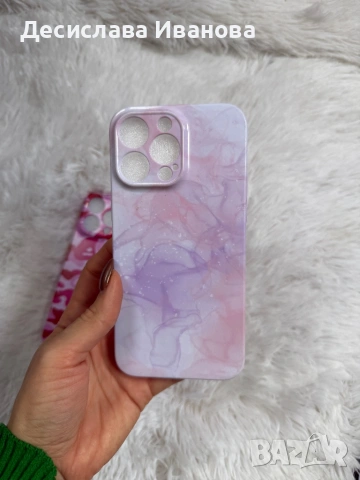 Кейсове за iphone 14 pro max , снимка 7 - Калъфи, кейсове - 53323814