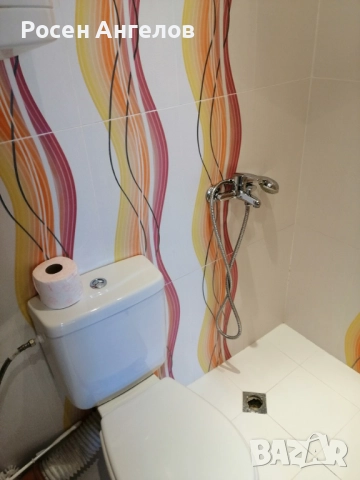 Четиристаен мезонет, снимка 14 - Апартаменти - 52402838