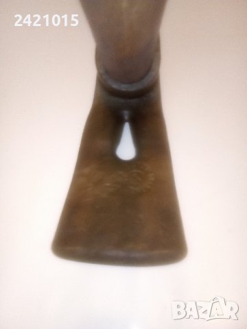 Тесла, снимка 3 - Други инструменти - 39110210