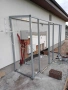 Mетални конструкции , снимка 10