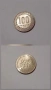 Лот монети, снимка 3