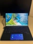 Asus Zenbook UX 434 17-8565U/ 8RAM/512SSD/Touchpad Display, снимка 1