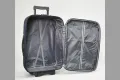 Комплект куфари, снимка 5