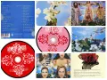cd / цд компакт дискове - Aqua,Army Of Lovers,Culture Beat,Dr. Alban,La Bouche,SNAP!,Technotroni, снимка 5