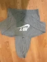 Nike худи, снимка 1