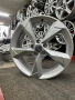 Джанти 19 Цола Seat Tarraco VW Tiguan Skoda Kodiaq Audi Q2 Q3 Нови Оригинални, снимка 2