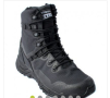 ТАКТИЧЕСКИ ОБУВКИ ORIGINAL SWAT ALPHA FURY 8“ SZ, снимка 2