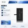 Батерия за iPhone 14 — нова OEM, 1 г. гаранция, снимка 3