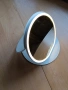 Козметично огледало с LED осветление, снимка 11