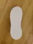 Дамски маратонки PUMA , снимка 5