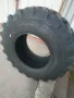 Нови гими MARCHER 16.9-24 R-4 SLR4 pr12 TL, снимка 2