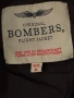 Bombers Original, снимка 4