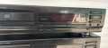 kenwood dp 3060 cd player, снимка 4