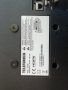  32FA6000  17MB171 17IPS62 HV320FHB-N00 VES315UNGB-2D-N51, снимка 5