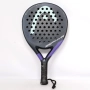 HEAD ZEPHYR PADEL RACKET Graphene 360 Carbon Падел Ракета Карбон, снимка 2