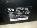 JVC-ЦЕНТЪР И 2 КОЛОНИ-ВНОС SWISS 2507231008, снимка 14