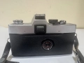 Фотоапарат Minolta SRT 101, снимка 4