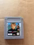 Home Alone 2 Lost In New York  за Nintendo game boy, снимка 1