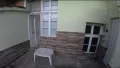 Продавам етаж от къща с част от магазин в Асеноград близост до център, снимка 16
