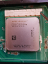 Процесор AMD Athlon 64 LE-1600, ADH1600IAA5DH с охладител, снимка 1
