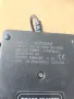 Зарядно устройство 59V (T-type), снимка 3
