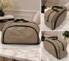 сакове Louis Vuitton Gucci , снимка 3