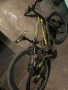 Колело stevens tour 24-ка 21 скорости , снимка 1