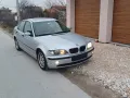 Продава  се BMW  Е46  318 На Части, снимка 4