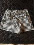 Дамска пола- панталон Зара, снимка 1