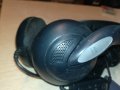 AKG AKG K71TV STEREO HEADPHONES 2106231727, снимка 5