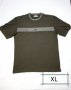 Мъжки тениски Размери  XL, 2XL , снимка 4