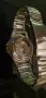 Часовник TAG HEUER 6000 SERIES CHRONOMETER AUTOMATIC 200M – VINTAGE 1990s 🇨🇭, снимка 5