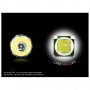 2888 Мощен LED Фенер За Пушка BL-Q2888-T6, снимка 2