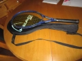             Тенис   - HEAD ; PRINCE;  РОЛЕРИ -FILA;, снимка 3