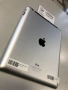 Ipad  , снимка 3