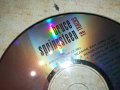 BRUCE SPRINGSTEEN CD-ДИСК 0410212029, снимка 2