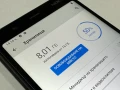 Nokia 5.1 16GB Dual, снимка 4