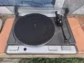 Thorens td-115mkll, снимка 6