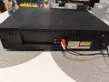 Philips   CD 608, снимка 6