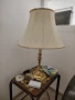 Лампа настолна нощна лампа, снимка 6