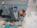 Циркуляр за алуминий Presta eisele , снимка 4