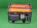 Генератор за ток 3.5 kw , снимка 5