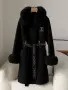 Louis Vuitton ⚜️Дамски Палта , снимка 2