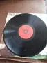 Грамофонна плоча Лили Иванова #4, снимка 5