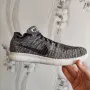 маратонки  NIKE FREE RN FLYKNIT  номер  43, снимка 14