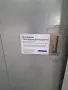 2000кв.м Склад под наем, Промишлено Хале Радиново, Пловдив, снимка 9