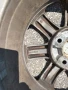 ДЖАНТИ С ГУМИ ЗА MITSUBISHI, снимка 8
