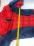 Костюм на Spiderman , снимка 6